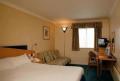 Premier Inn image 3