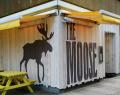 The Moose image 3