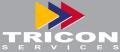 Tricon Services Ltd logo