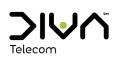 Diva Telecom Ltd logo