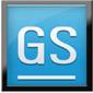 General Softwares Ltd logo
