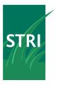 STRI logo
