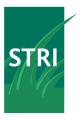 STRI logo