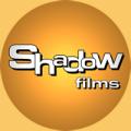 Shadow Films logo