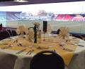 McMenemy's Function Suite image 1