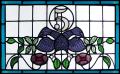 Artisan Stained Glass image 5