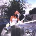 Belfast Wedding Photograher image 3