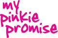 My Pinkie Promise Events & Marketing Consultancy image 1