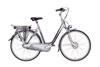 Popiel Bicycle Shop Online Dutch bike accessories Gazelle Axa-basta Basil image 5
