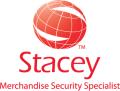 Stacey Europe Ltd logo