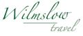 Wilmslow Travel Ltd image 3