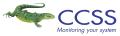 CCSS (Europe) Ltd logo