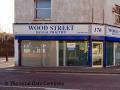 Wood St Dental Practice image 1