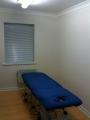 HeadStart Sports, Injury and Performance Clinic image 2
