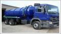 SEPTIC TANK EMPTYING - Local, Friendly, Reliable image 3