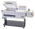 Shrinkwrap Machinery Co Ltd image 10