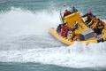 Venture Jet (St Davids Jet Boat Trip Adventure Specialists) image 9