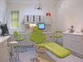 Westpoint Dental Centre image 9