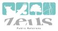 Zeus Public Relations Ltd logo