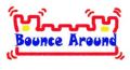 bounce around bouncy castle hire southport image 2