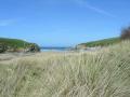 Crantock Holiday Cottages - Self Catering image 6