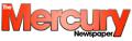 Mercury Newspaper Ltd logo