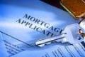 Mortgage Solutions image 6