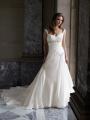 New Beginnings - Wedding dresses in Essex image 2