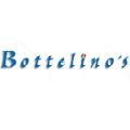 Bottelinos - Emersons Green image 2
