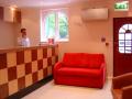 Comfort Inn & Suites King's Cross / St. Pancras - London image 3