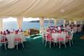 Trevarno Marquee & Event Hire image 7