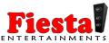 Fiesta Entertainments logo