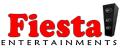 Fiesta Entertainments logo
