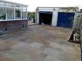 T&N Blockpaving image 4