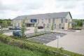 Travelodge Leeds Bradford Airport image 2