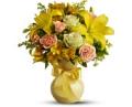Voluptuous love Flowers image 3