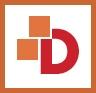 Delmar Group Ltd logo