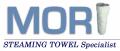 MORI Towel Ltd image 6