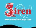 Siren image 1