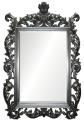 Wholesale Mirror Suppliers & Mirror Manufacturers UK - WEST DECOR image 3