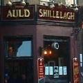 Auld Shillelagh image 3