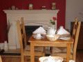 Homeleigh Bed & Breakfast image 7