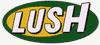 Lush Ltd logo