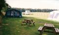 Moat Vale Camping and Caravan Site image 2