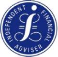 Paul Davey IFA (Independent Financial Adviser) logo