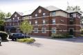 Premier Inn Watford North image 6