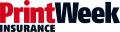 PrintWeek Insurance logo