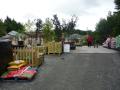 Talgoed Nurseries image 2