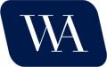 Wintersgill Associates logo