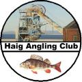 Haig Angling Club image 1